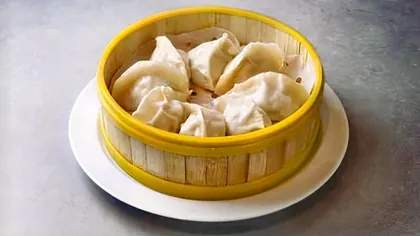 88 BaoBao Dumpling House, business photo 3