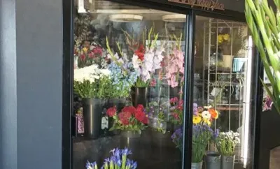 B & B Floral, business photo 1