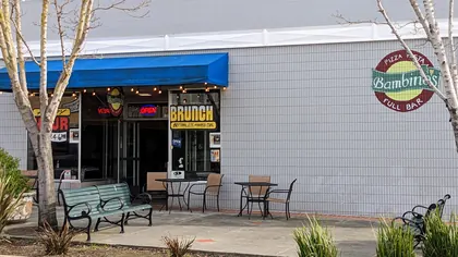 Bambino's, business photo 3