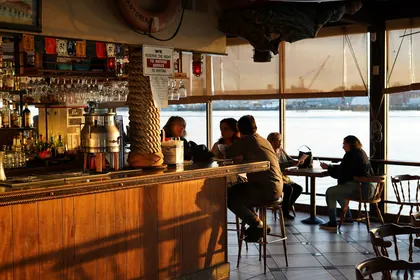 Bay Hibachi Express, business photo 2