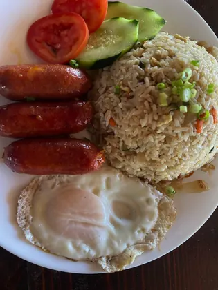 Bay Hibachi Express, business photo 4