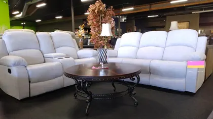 Cost Rite Furniture, business photo 2