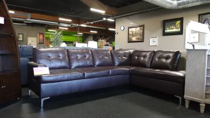 Cost Rite Furniture, business photo 3