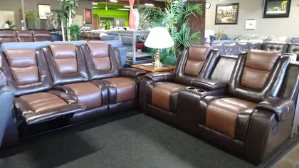 Cost Rite Furniture, business photo 4