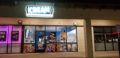 Creamy Scoop, business photo 2