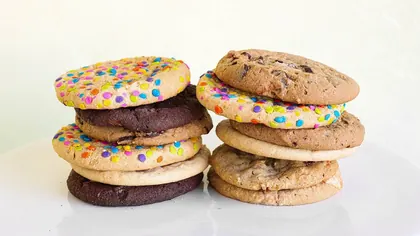 Creamy Scoop, business photo 3