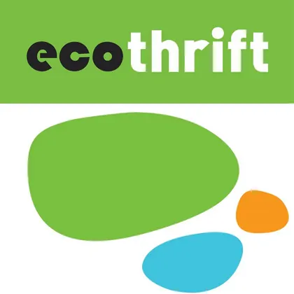 Eco Thrift, business photo 2
