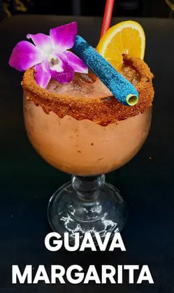 El Tesoro Mazatlán | Mexican Food, business photo 3