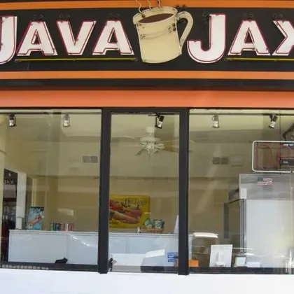 Java Jax, business photo 2