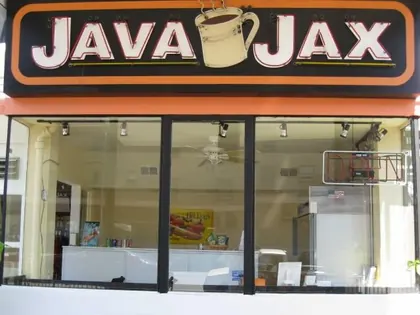 Java Jax, business photo 3