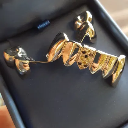 KL Grillz And Jewelry, business photo 2