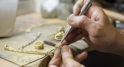 KL Grillz And Jewelry, business photo 3