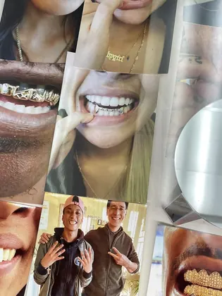 KL Grillz And Jewelry, business photo 4