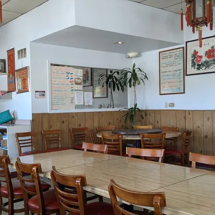 Kwongnan Restaurant | Chinese Cuisine, business photo 2