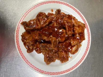 Kwongnan Restaurant | Chinese Cuisine, business photo 4
