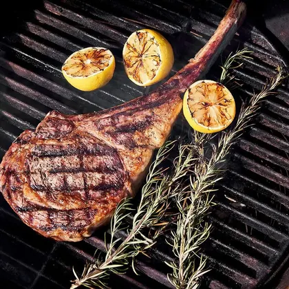 Manny's Steakhouse | Vallejo, business photo 3