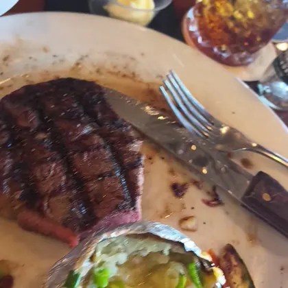 Manny's Steakhouse | Vallejo, business photo 4