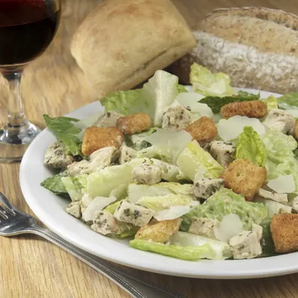 Napoli Pizzeria & Italian Food, business photo 4