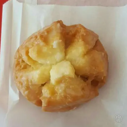 Royal Jelly Doughnut, business photo 3