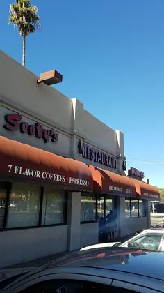Scotty's Restaurant, business photo 2