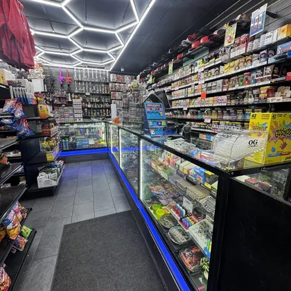 Sonoma Meat Market, business photo 2