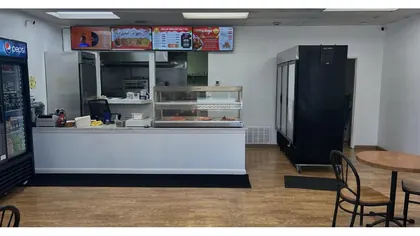 Tasty Bites Pizzeria, business photo 4