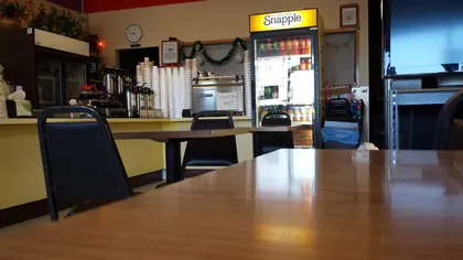 Tasty Donuts, business photo 3