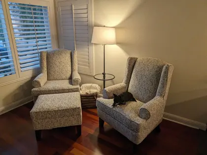 Three Brothers Furniture, business photo 3