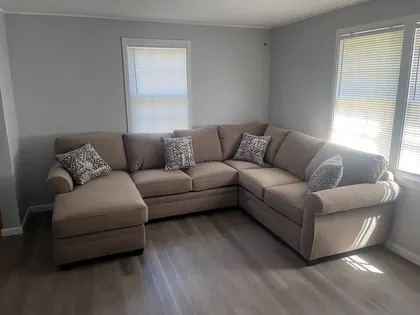 Three Brothers Furniture, business photo 4