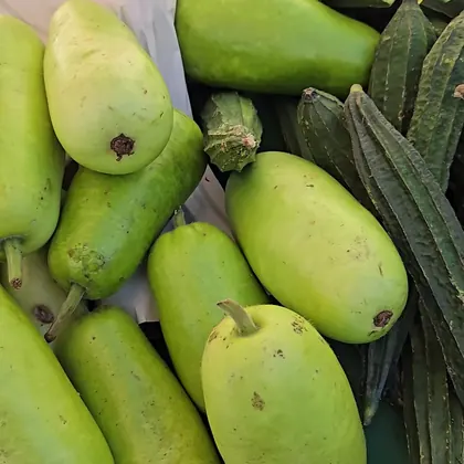 Vallejo Farmers' Market, business photo 2