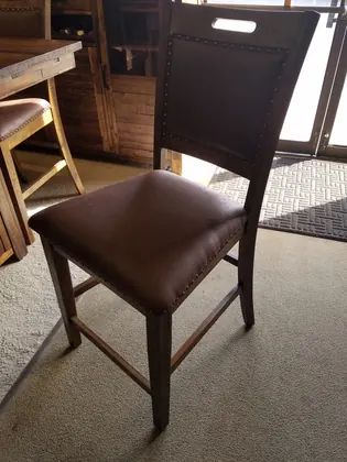 Vallejo Furniture, business photo 2