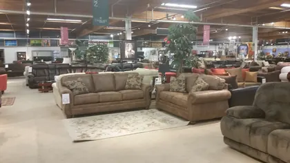 Vallejo Furniture, business photo 4