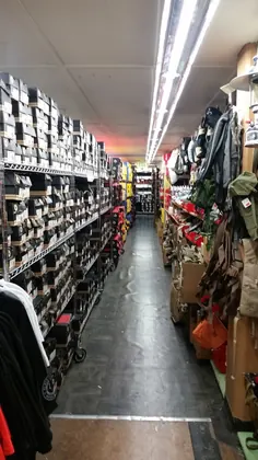 Victory Stores Inc, business photo 3
