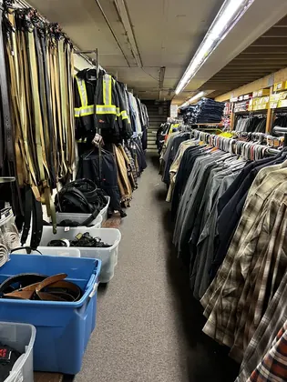 Victory Stores Inc, business photo 4
